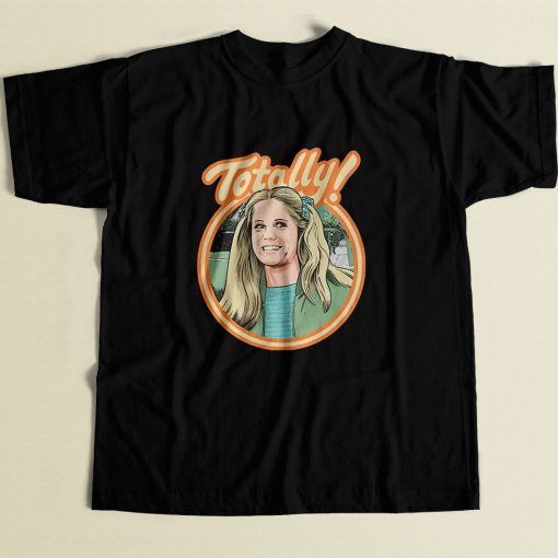 Totally John Carpenter Cool Men T Shirt