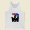 Travis Scott Days Before Rodeo Summer Tank Top