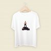 Travisscott Rodeo Ferg Mens T Shirt Streetwear