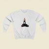 Travisscott Rodeo Ferg Sweatshirt Street Style