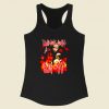 Trippie Redd X Big 14 Legend Racerback Tank Top