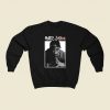 Tupac Shakur Poetic Justice Legend 80s Sweatshirt Style