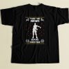 Twas The Fortnite Before Christmas Cool Men T Shirt