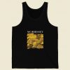 Very Best Of Morrissey Retro Mens Tank Top