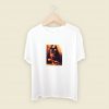 Vintage Sade Cover Mens T Shirt Streetwear