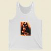 Vintage Sade Cover Summer Tank Top