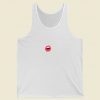 Vote For 2020 Election Tumblr Summer Tank Top