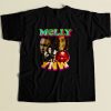 Ynw Melly Mel Murder On My Mind 80s Mens T Shirt