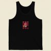 002 Darling In The Franxx Men Tank Top