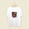 1 800 Momo Men T Shirt Style