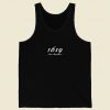 1619 Our Ancestors Men Tank Top