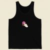 2 In The Pink 1 In The Stink Men Tank Top