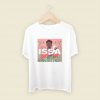 21 Savage Issa Album 1 Essential Men T Shirt Style