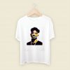 21 Savage Men T Shirt Style