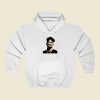 21 Savage Street Hoodie Style