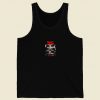 3 From Hell Men Tank Top