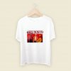 4hunnid Yg Men T Shirt Style