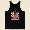 6th Grade Teacher Men Tank Top