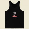 7 Year Old Cardi B Men Tank Top