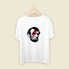 Abe Stardust Men T Shirt Style