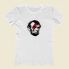 Abe Stardust Women T Shirt Style