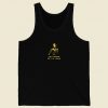 Aint Nothin But A G Thang Men Tank Top