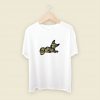 Akoo Selva Men T Shirt Style