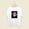 Albert Einstein Dope Men T Shirt Style