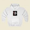 Albert Einstein Dope Street Hoodie Style