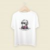 Alexander Hamilton Men T Shirt Style