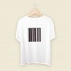 Alexander Wang Unisex Men T Shirt Style