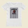 Alexandria Ocasio Cortez Dance On Aoc Women T Shirt Style