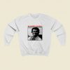 Alexei No Cherry No Deal Stranger Things Christmas Sweatshirt Style