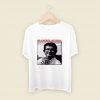 Alexei No Cherry No Deal Stranger Things Men T Shirt Style