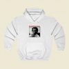 Alexei No Cherry No Deal Stranger Things Street Hoodie Style