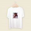 Alexei Stranger Things Men T Shirt Style