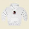 Alexei Stranger Things Street Hoodie Style