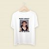 Alyson Stoner Most Likely To Be Queer Men T Shirt Style