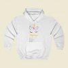 Andrea Unicorn Street Hoodie Style