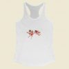 Angel Lamour Nous Unit Women Racerback Tank Top