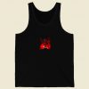 Ant Man And The Wasp Men Tank Top