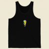 Anthony Bourdain Art Men Tank Top