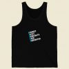 Anti Biden For President Men Tank Top