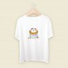 Antidepressant Hamster Men T Shirt Style