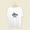 Apna Time Aayega Men T Shirt Style