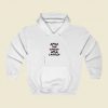 Apna Time Apun Laayega Street Hoodie Style