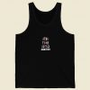 Apna Time Ayega Gully Men Tank Top