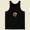 Apollo 11 1969 Men Tank Top