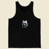 Archspire Relentless Mutation Men Tank Top