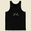 Are We Having Fun Yet Men Tank Top